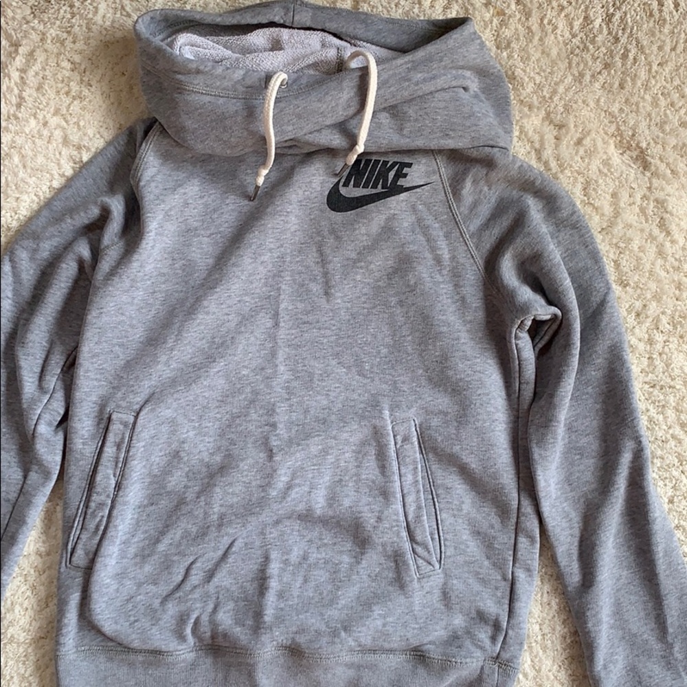 ✰ Nike Sweatshirt ✰
